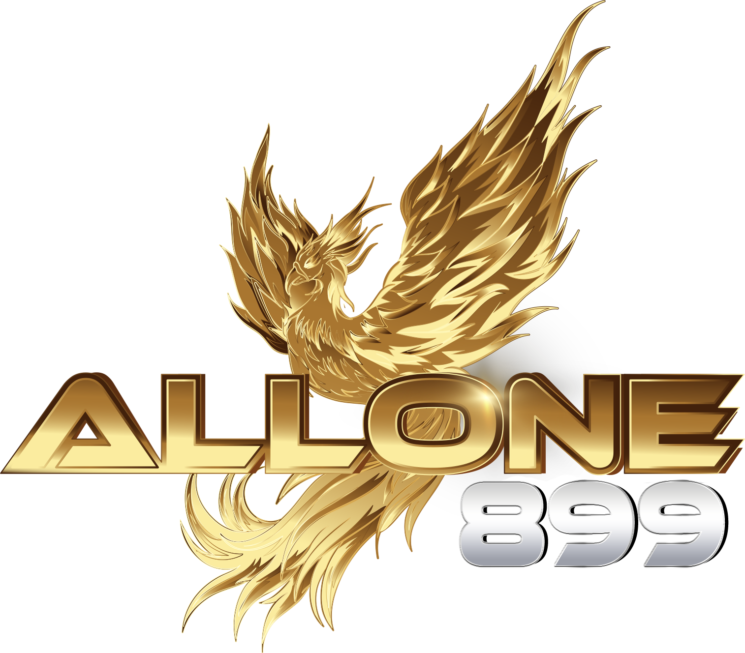 ALLONE899