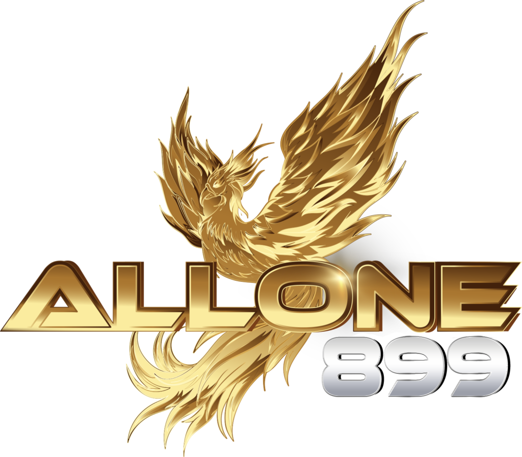 Allone899เว็บตรง